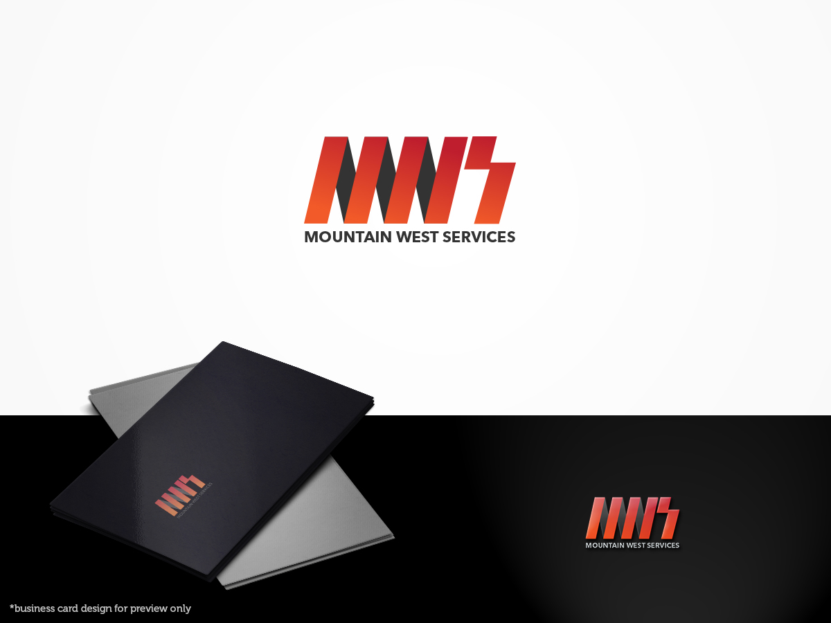 Logo Design by ArtSamurai for this project | Design #4929796