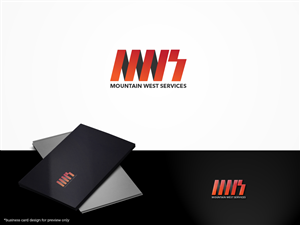 Logo-Design von ArtSamurai für dieses Projekt | Design: #4929796