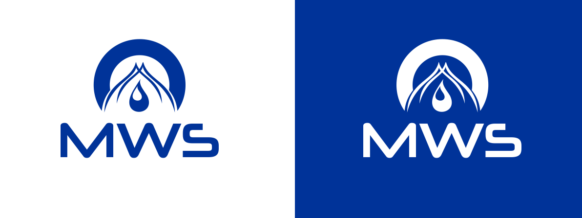 Logo Design by rednixvenkat85 for this project | Design #4923968