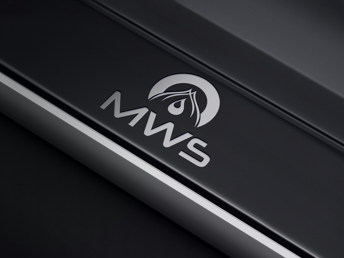 Logo Design by rednixvenkat85 for this project | Design #4923972