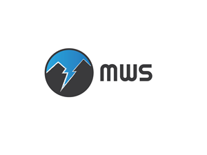 Logo Design by kostasftp for this project | Design: #4955411