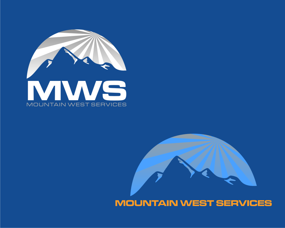 Design de Logo par blueseal pour ce projet | Design #4935323