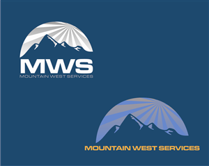 Logo Design by blueseal