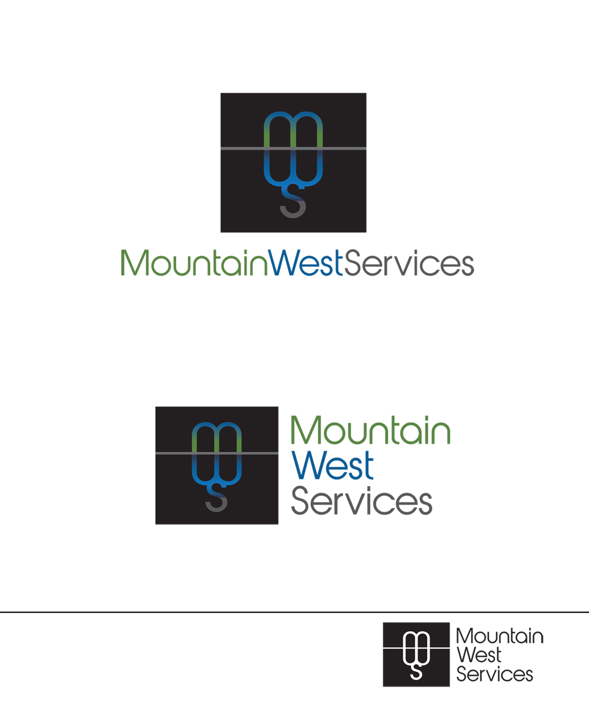 Logo Design by CanDoDesign for this project | Design #4964909