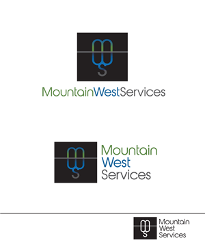Logo-Design von CanDoDesign für dieses Projekt | Design: #4964909