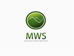 Logo Design by SGh for this project | Design: #4954351