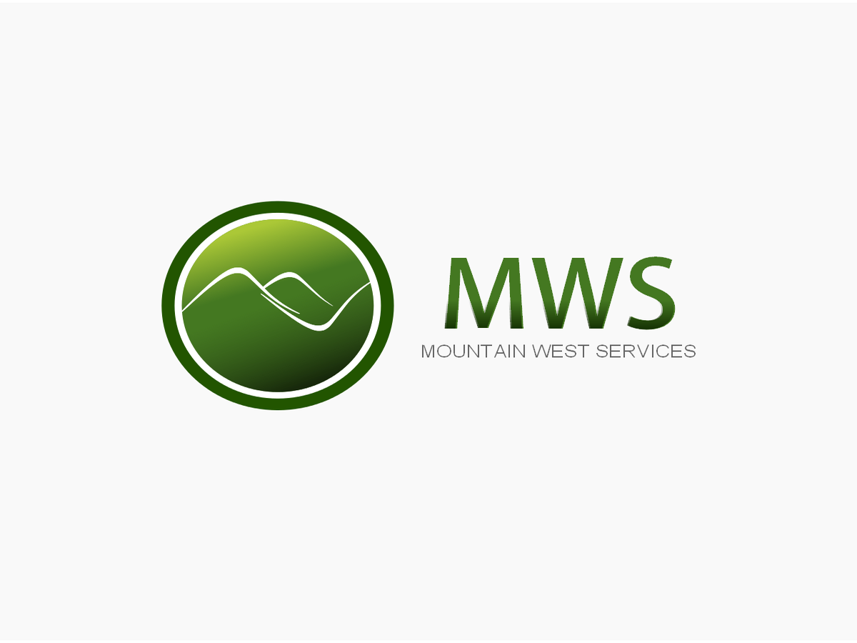 Logo Design by SGh for this project | Design #4954352