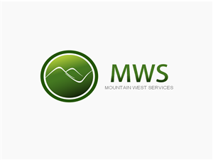 Logo Design by SGh for this project | Design: #4954352