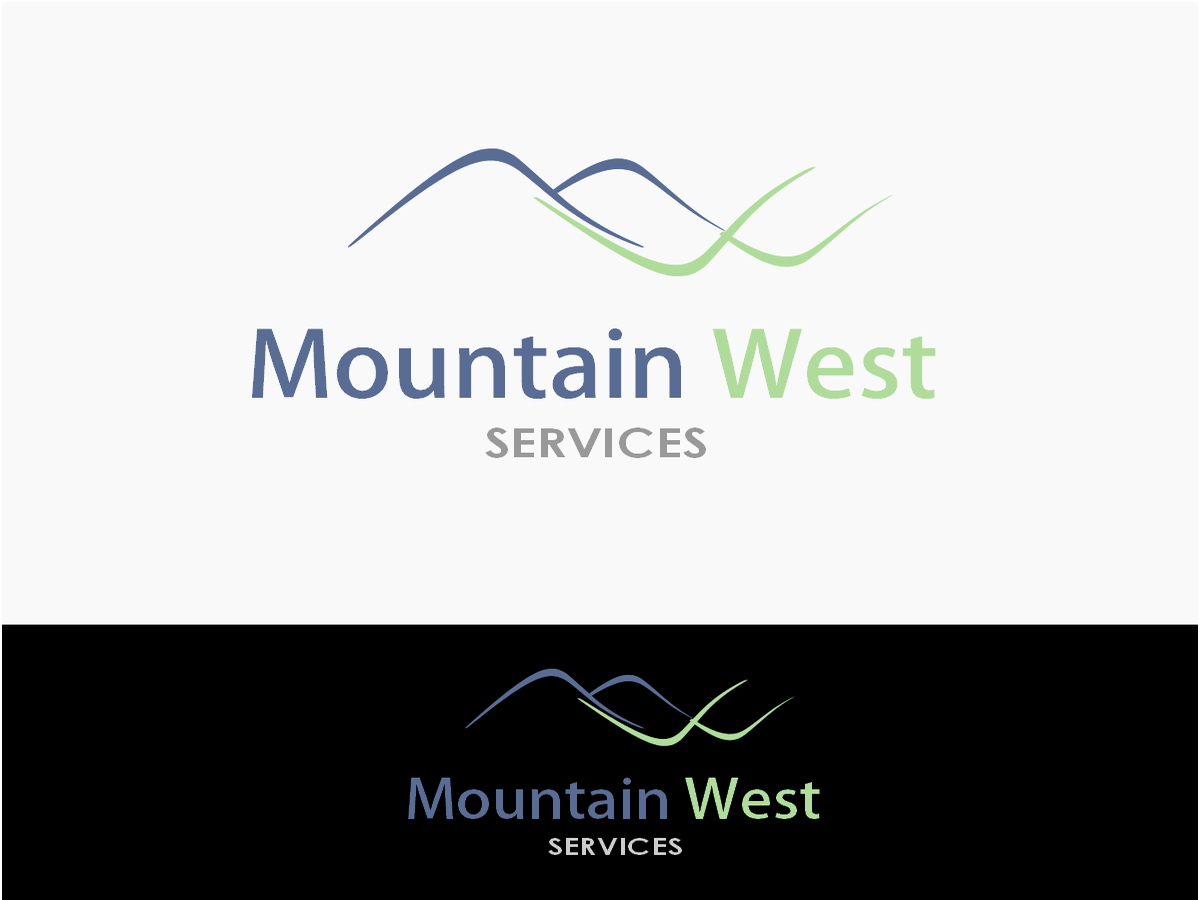 Diseño de Logo por SGh para este proyecto | Diseño #4954354