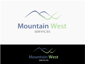 Logo Design by SGh for this project | Design: #4954354