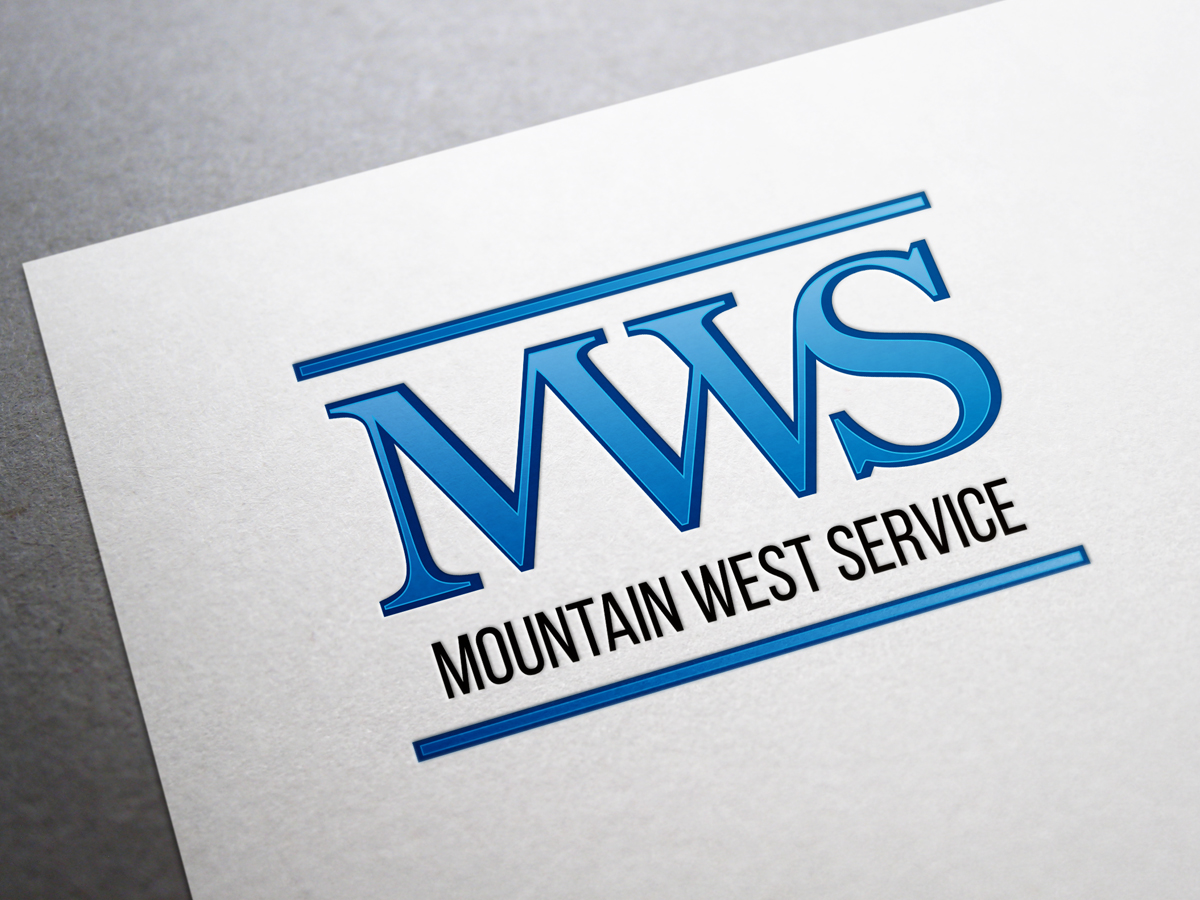 Logo Design by JATOF for this project | Design #4991648