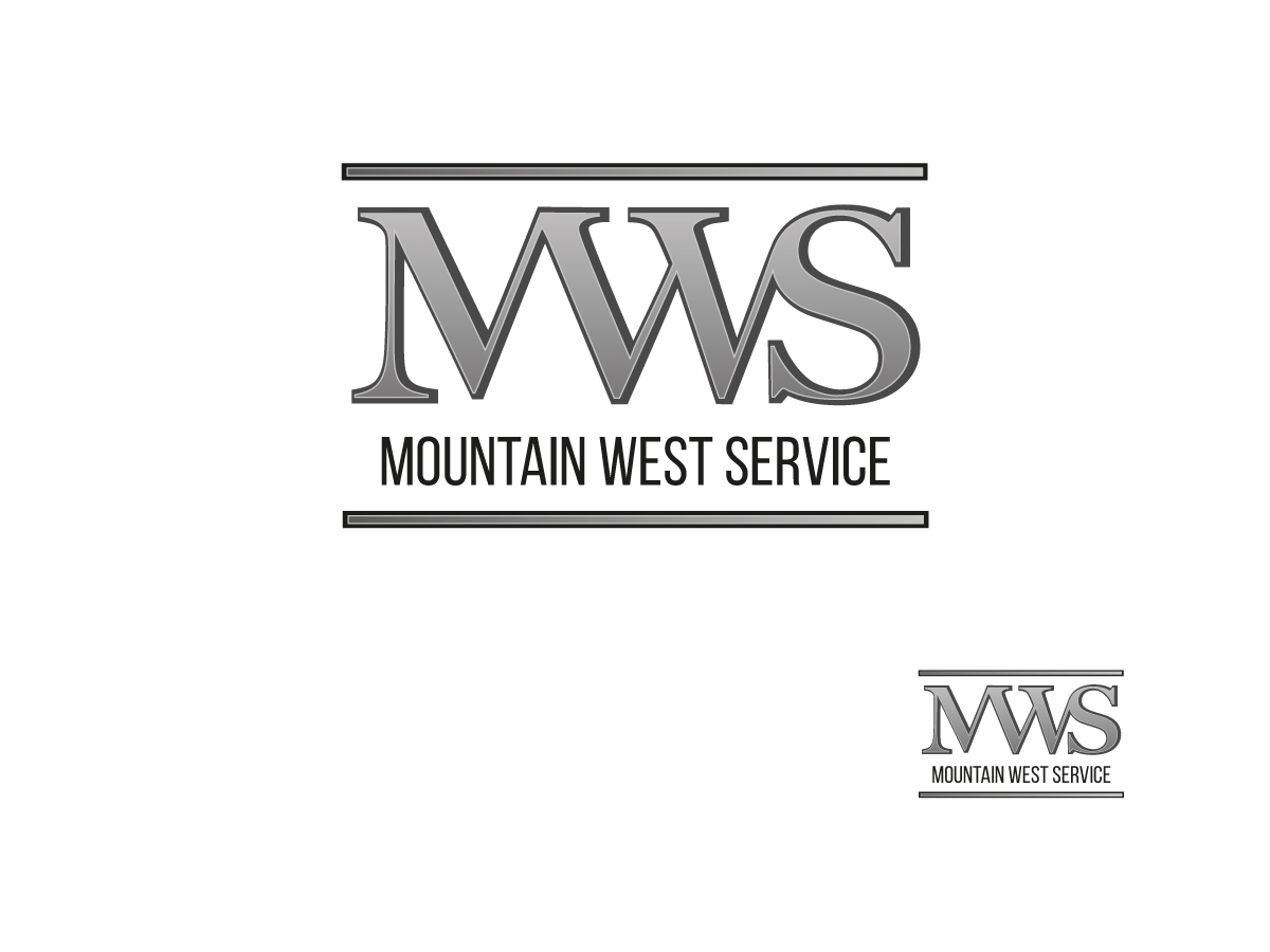 Logo Design by JATOF for this project | Design #4991650