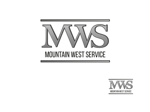 Logo Design by JATOF for this project | Design: #4991650