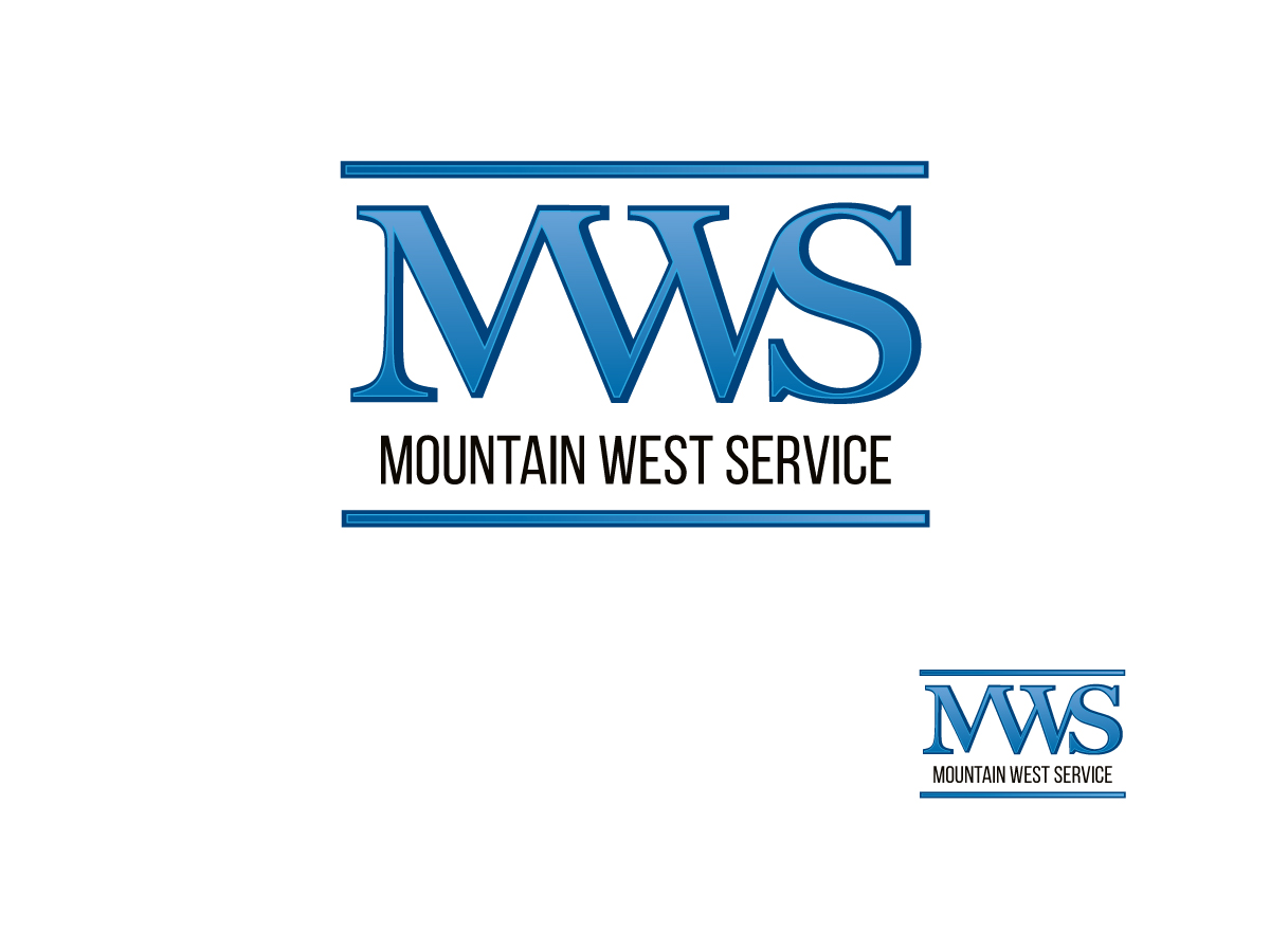 Diseño de Logo por JATOF para este proyecto | Diseño #4991653