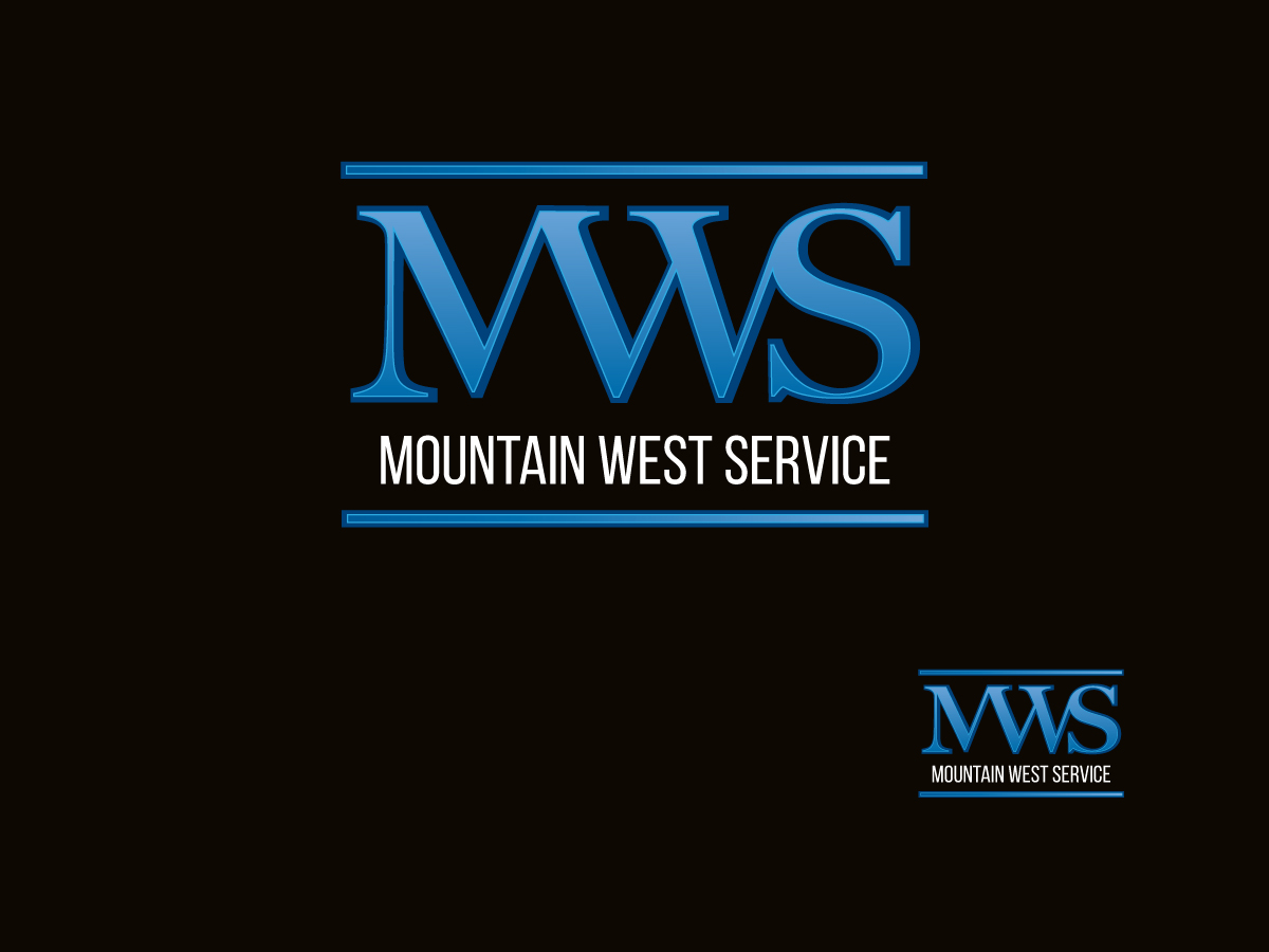 Logo Design by JATOF for this project | Design #4991655