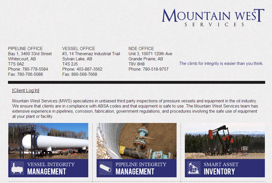 Diseño de Logo por TheBrandForYou.Com para este proyecto | Diseño #4928161