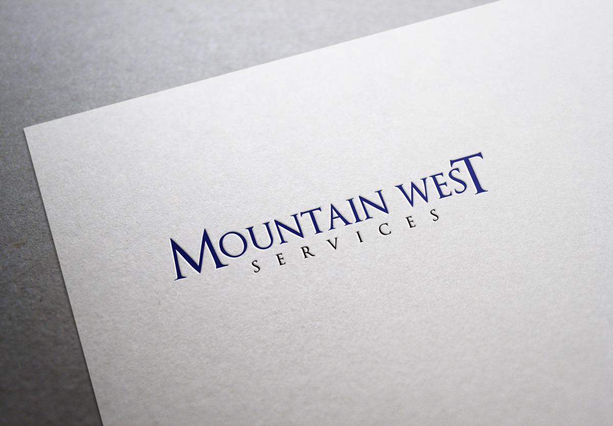 Diseño de Logo por TheBrandForYou.Com para este proyecto | Diseño #4928167