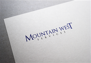Logo Design by TheBrandForYou.Com for this project | Design: #4928167