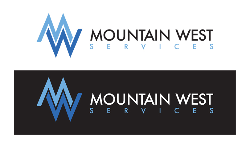 Design de Logo par Innerworld Designs ltd. pour ce projet | Design #4962580
