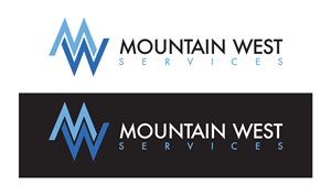 Logo-Design von Innerworld Designs ltd. für dieses Projekt | Design #4962580