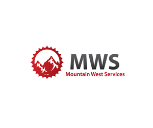 Logo Design by SANYA AN for this project | Design: #4933945