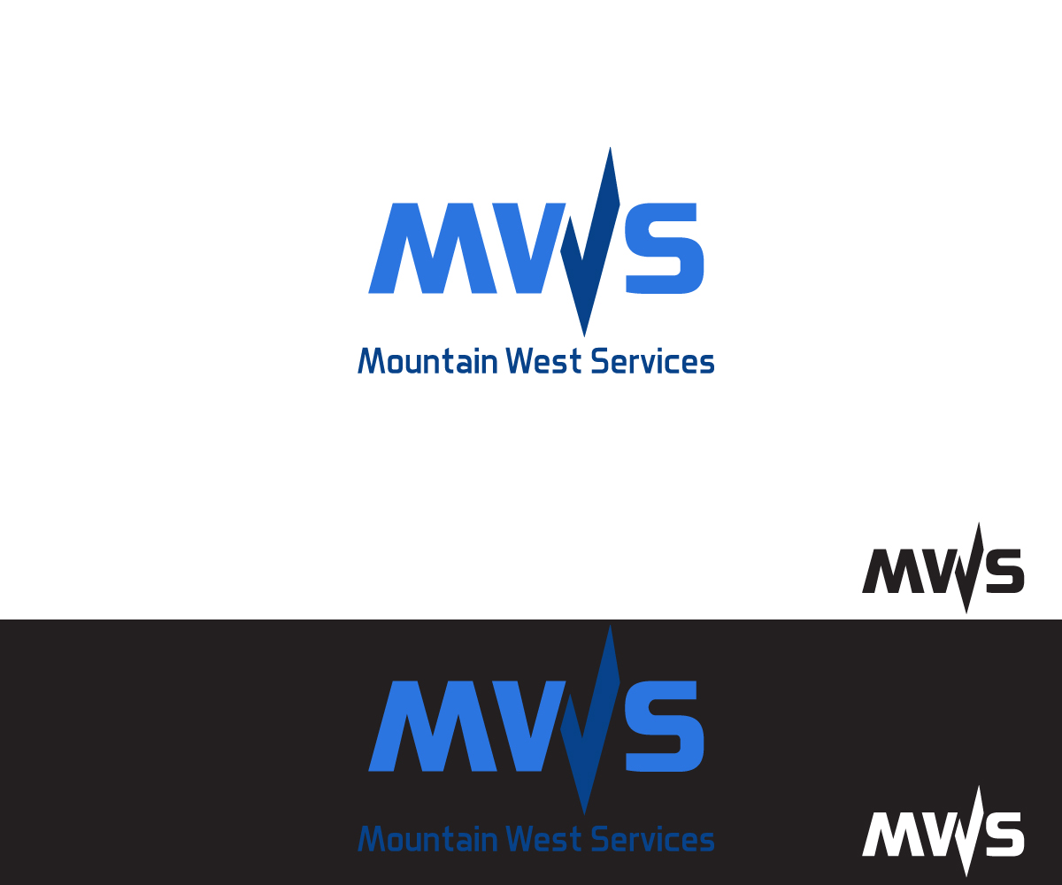 Design de Logo par logomaniac pour ce projet | Design #4928223