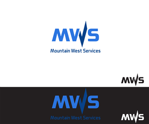 Logo Design by logomaniac