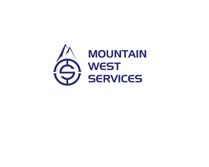 Logo Design by cirasoko