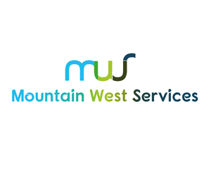 Logo Design by suchitra