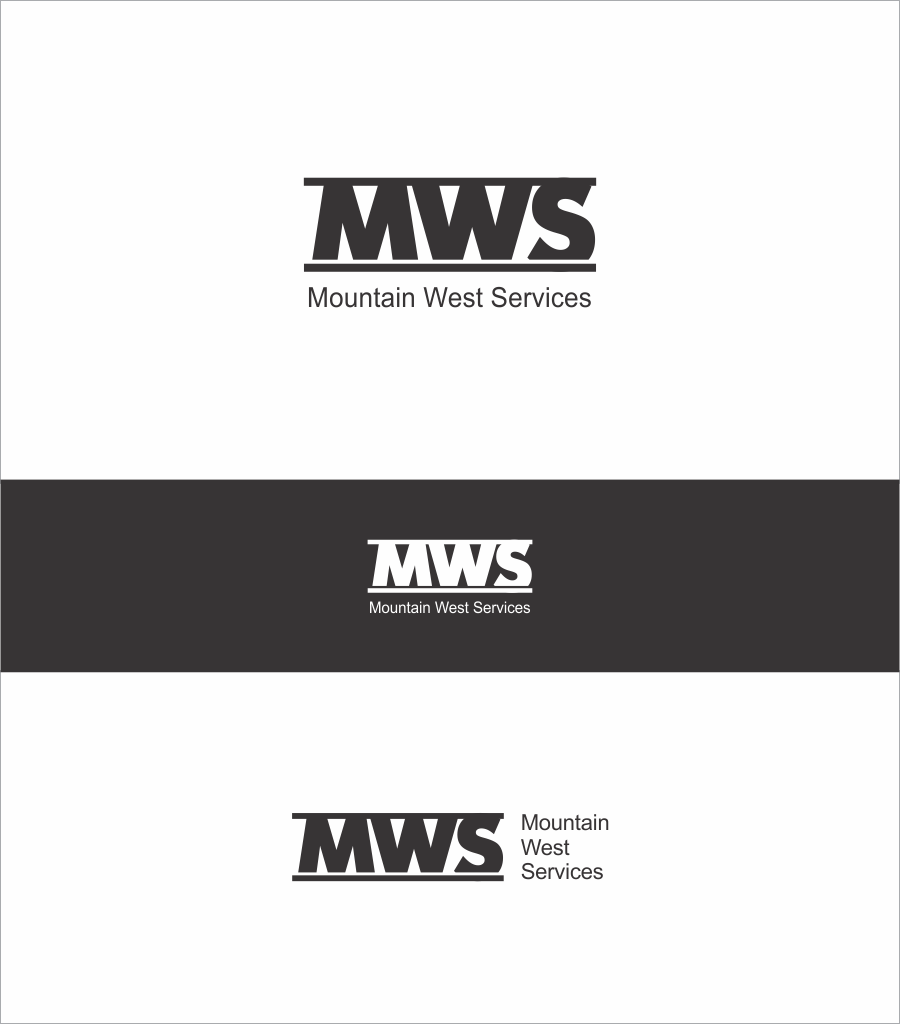 Logo Design by Naavyd for this project | Design #4926926