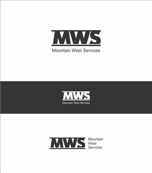 Logo-Design von Naavyd für dieses Projekt | Design: #4926926