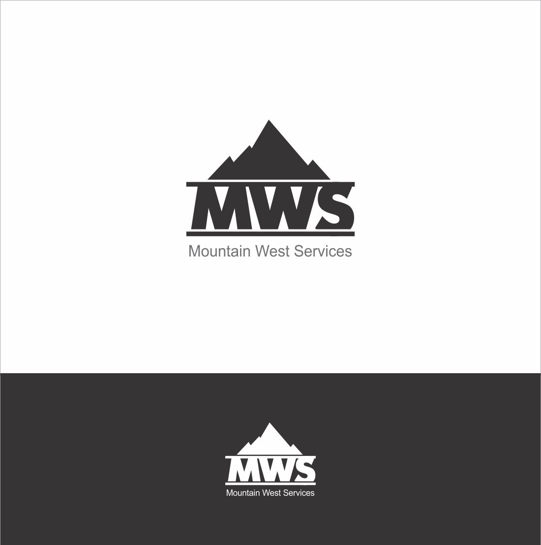 Logo-Design von Naavyd für dieses Projekt | Design #4926930