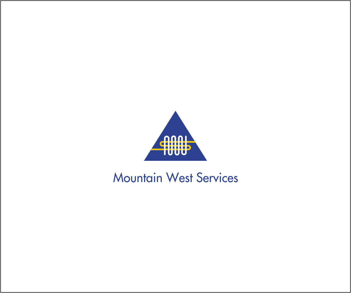 Logo Design by Artist.Jaswinder for this project | Design #4980244