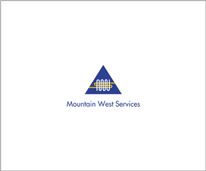 Logo Design by Artist.Jaswinder for this project | Design: #4980244