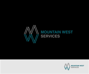 Logo Design by lemonlime