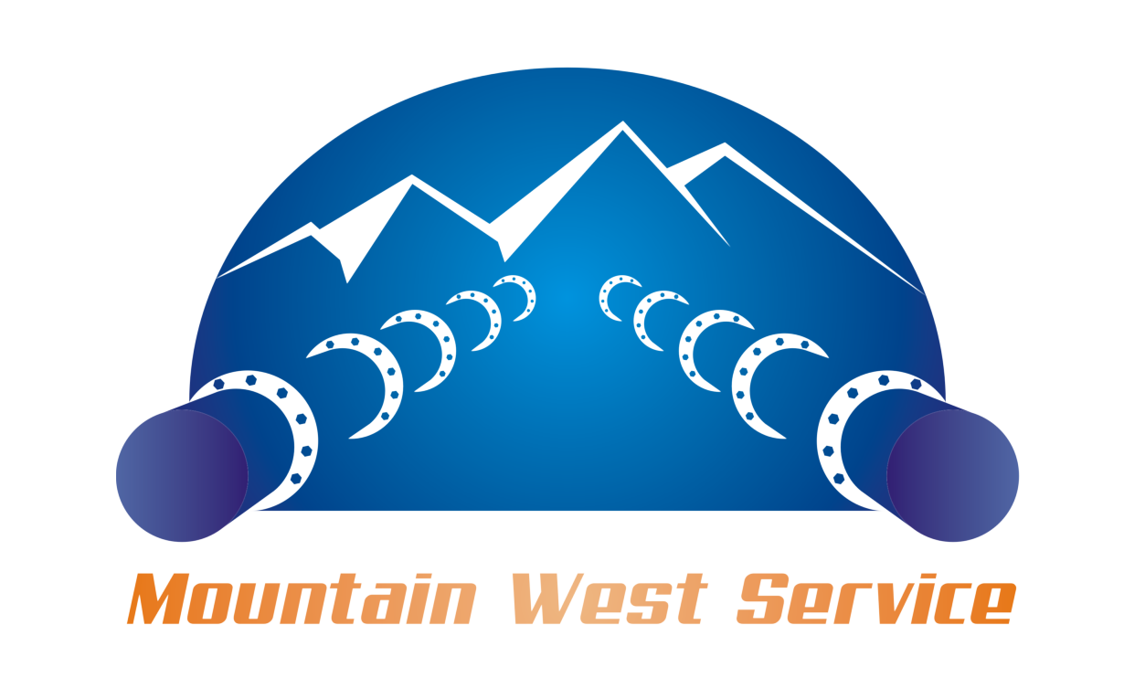 Logo Design by Hands03 for this project | Design #4971424