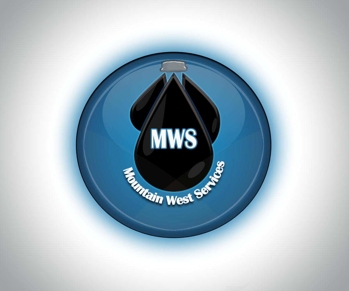 Logo Design by LizziTheBoss for this project | Design #4921897