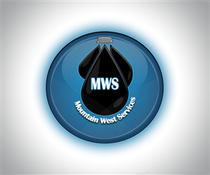 Logo Design by LizziTheBoss for this project | Design: #4921897