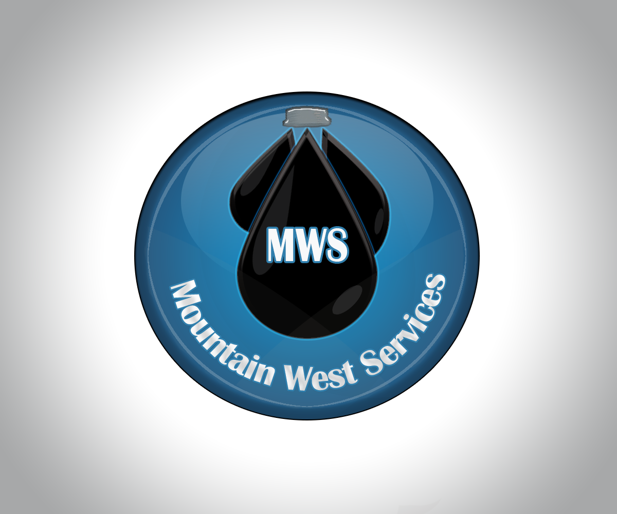 Logo Design by LizziTheBoss for this project | Design #4921901