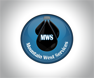 Logo Design by LizziTheBoss for this project | Design: #4921901
