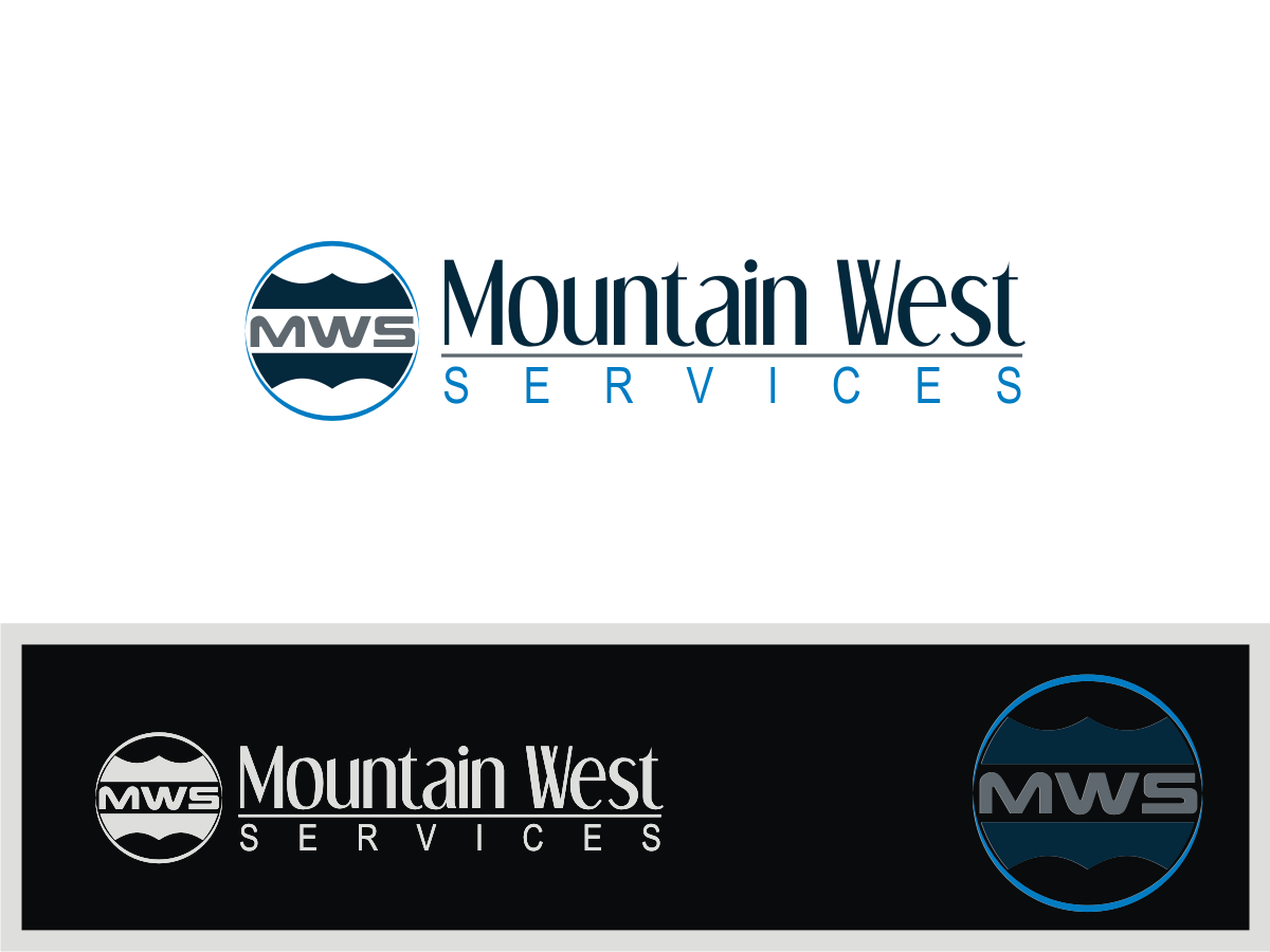 Logo Design by DesignM for this project | Design #4975346