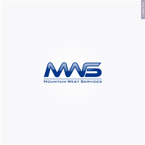 Logo Design by Aliffa for this project | Design: #5016223