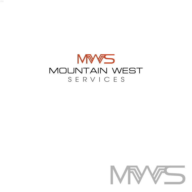 Logo Design by instudio for this project | Design #4927225