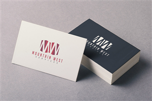 Logo-Design von Alexis für dieses Projekt | Design #5017637