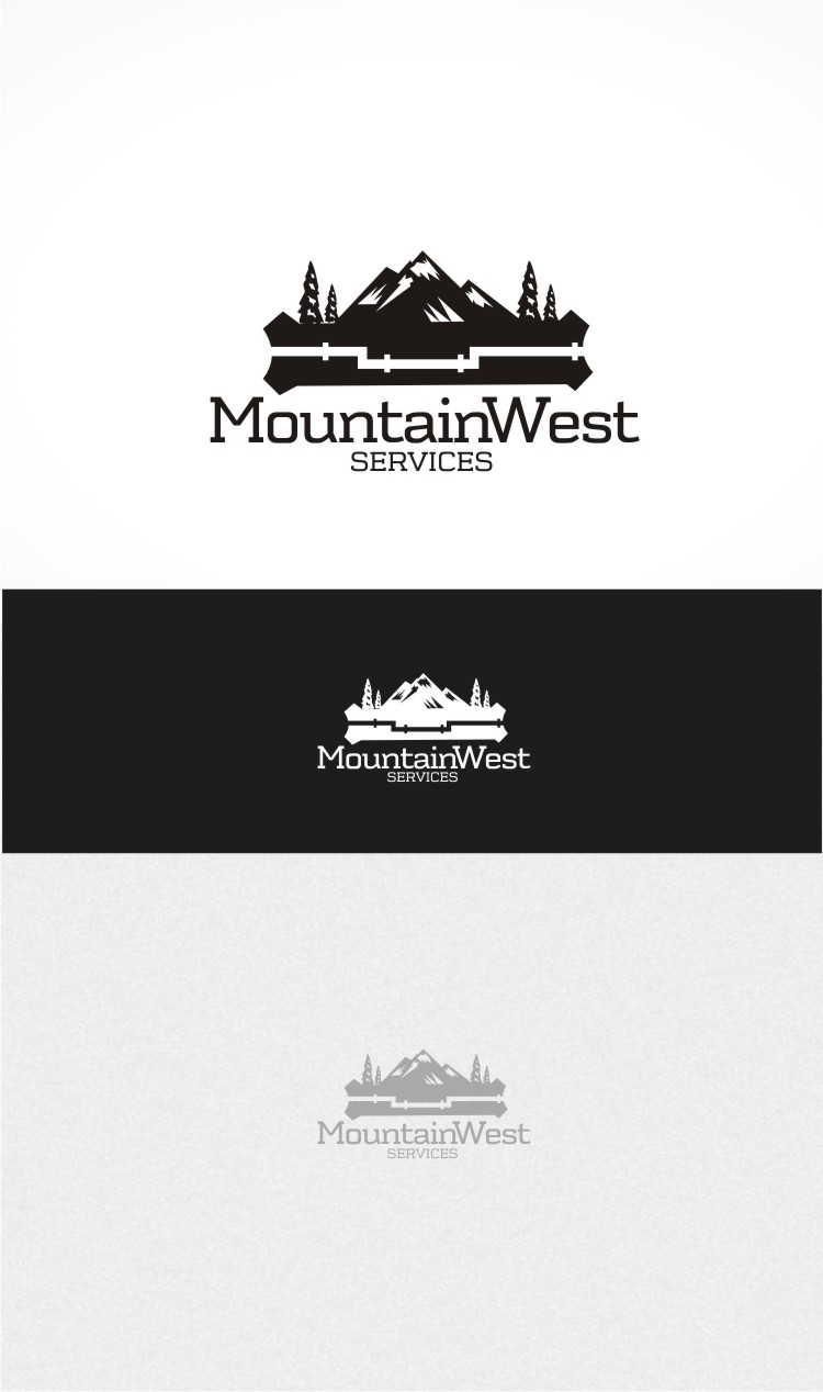 Design de Logo par gray mind pour ce projet | Design #4943694