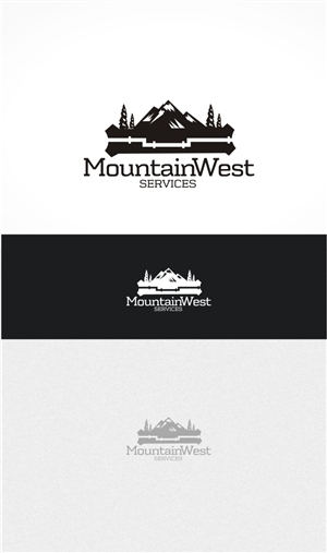 Logo-Design von gray mind für dieses Projekt | Design #4943694