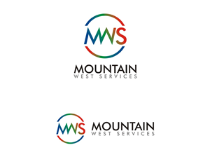 Logo-Design von Sushma für dieses Projekt | Design: #4945663