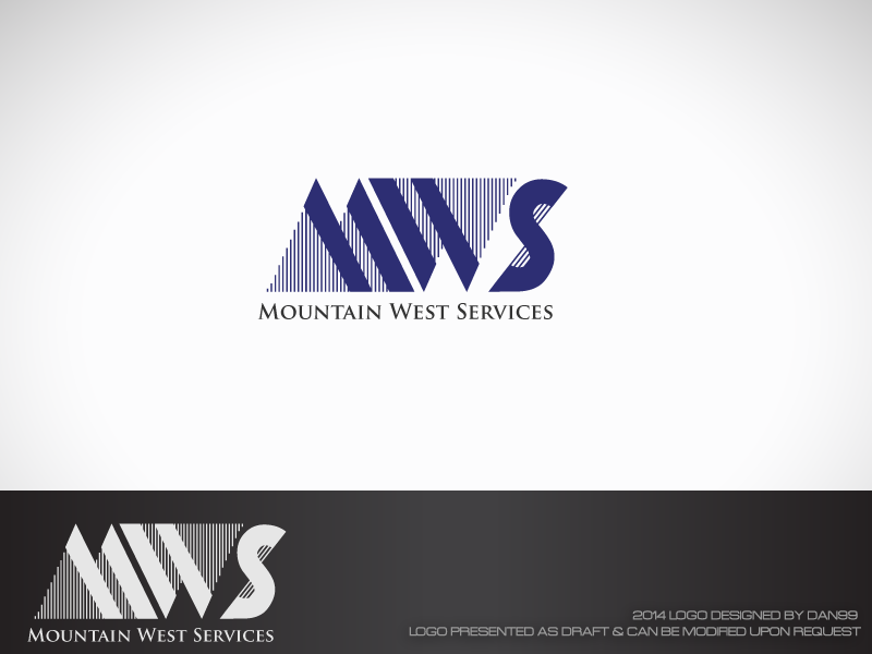 Logo Design by dan99 for this project | Design #4923807