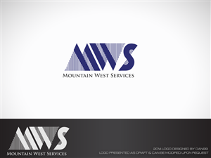 Logo-Design von dan99 für dieses Projekt | Design #4923807