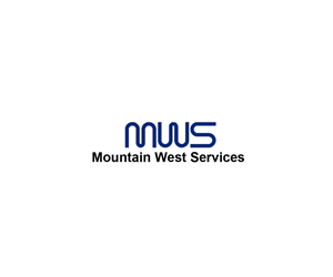 Logo Design by kjc